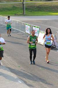 BIB: 2666, 2667
                            <button type="button" onclick="openModal(3554169)" class="btn btn-primary btn-sm float-right btn-popup" data-toggle="modal" data-target=".modal-high-quality">
                        <i class="fas fa-shopping-cart"></i> Add to Cart
                    </button>
                                            <button type="button" onclick="isThisMe(3554169, true)" class="btn btn-success btn-sm float-right btn-popup btn-isme hidden" data-toggle="tooltip" data-placement="bottom" title="นี่คือรูปของคุณใช่ไหม คลิกที่นี่เพื่อเอาเข้าอัลบั้ม">
                        <i class="fas fa-plus"></i> Add to album
                    </button>
                    <button type="button" onclick="isThisMe(3554169, false)" class="btn btn-warning btn-sm float-right btn-popup btn-isnotme hidden">
                        <i class="fas fa-ban"></i> Remove from album
                    </button>